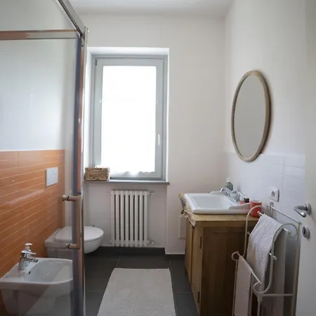 Casa Gaggio Rom