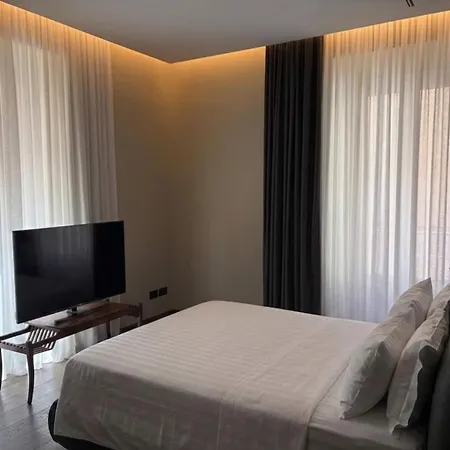 Bed & Breakfast Casa Gaggio